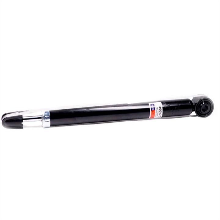 SATO tech 22405R Rear oil and gas suspension shock absorber 22405R