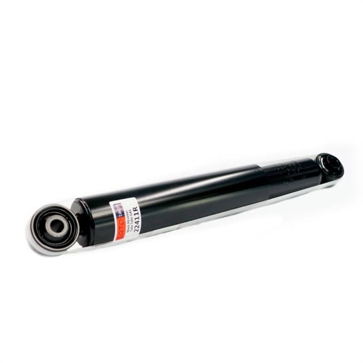 SATO tech 22411R Rear oil and gas suspension shock absorber 22411R