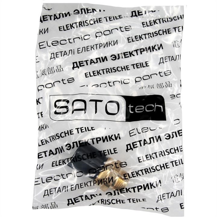 Buy SATO tech E504002 at a low price in United Arab Emirates!