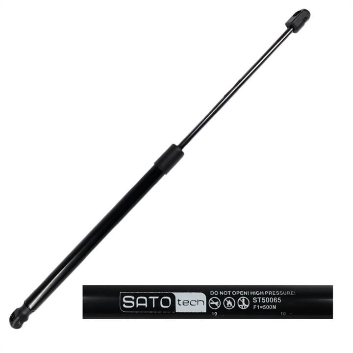 SATO tech ST50065 Gas Spring, boot-/cargo area ST50065