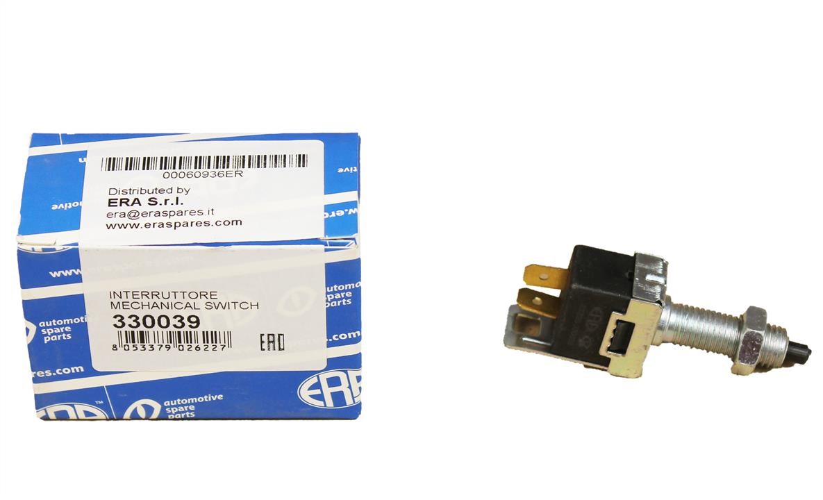 Buy Era 330039 at a low price in United Arab Emirates!