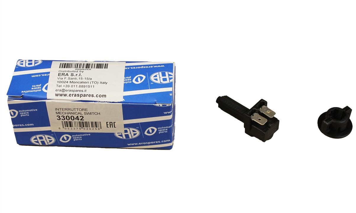 Buy Era 330042 at a low price in United Arab Emirates!