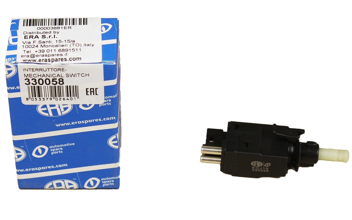 Buy Era 330058 at a low price in United Arab Emirates!