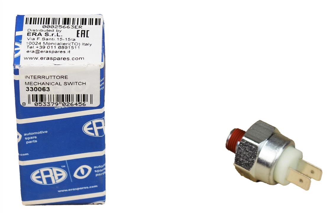Buy Era 330063 at a low price in United Arab Emirates!