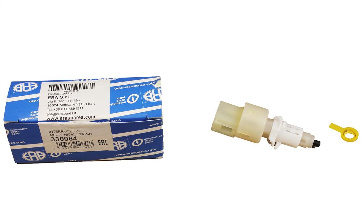 Buy Era 330064 at a low price in United Arab Emirates!
