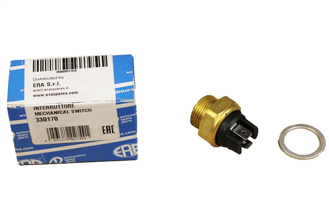 Buy Era 330170 at a low price in United Arab Emirates!