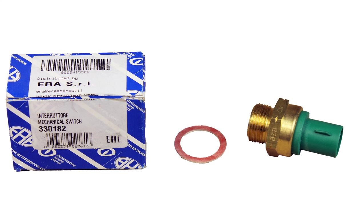 Buy Era 330182 at a low price in United Arab Emirates!