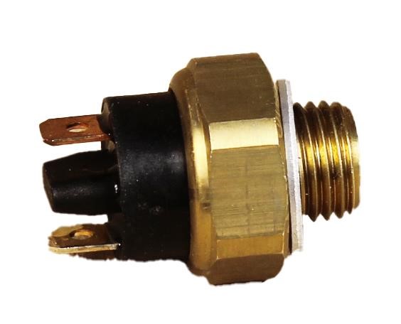 radiator-fan-thermal-switch-330189-9570923
