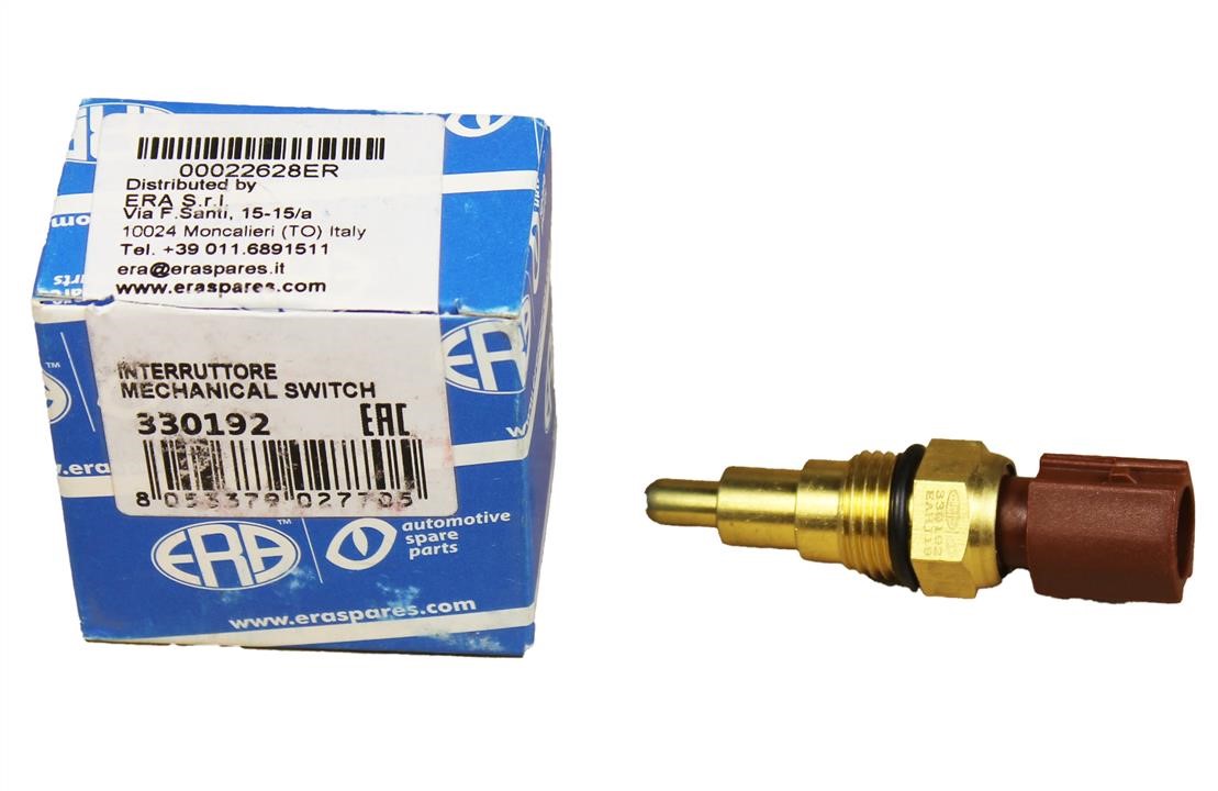 Buy Era 330192 at a low price in United Arab Emirates!