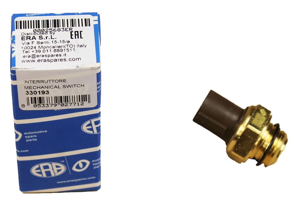 Buy Era 330193 at a low price in United Arab Emirates!