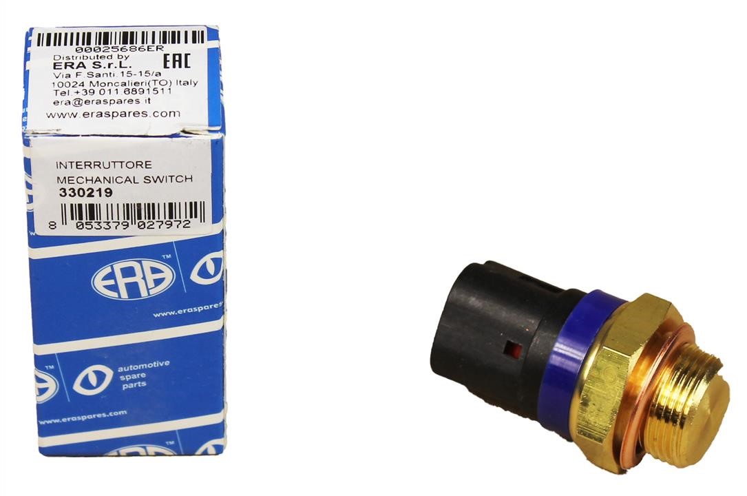 Buy Era 330219 at a low price in United Arab Emirates!