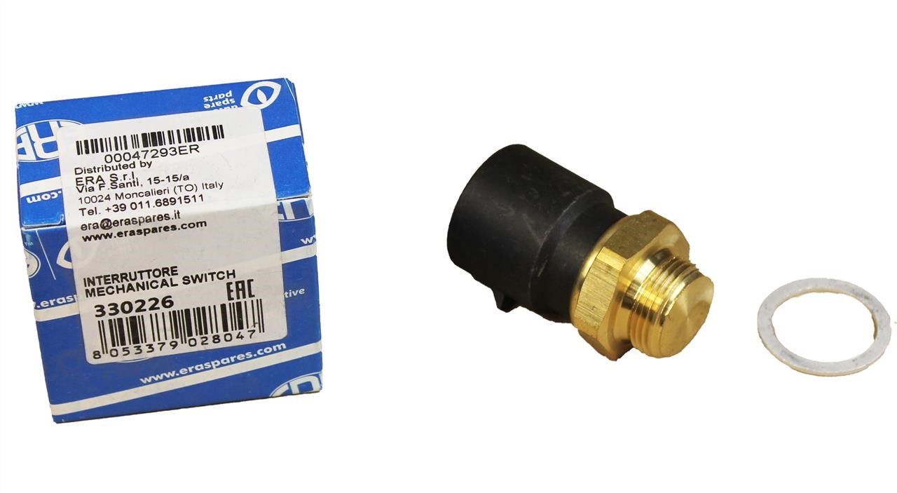 Buy Era 330226 at a low price in United Arab Emirates!
