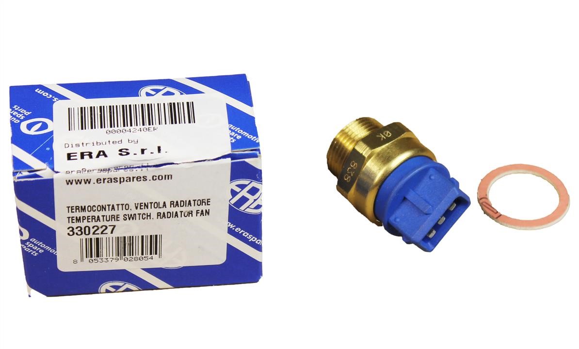 Buy Era 330227 at a low price in United Arab Emirates!