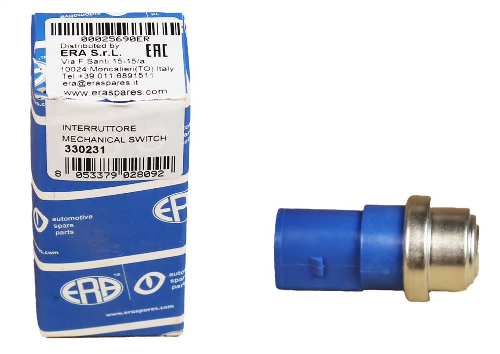 Buy Era 330231 at a low price in United Arab Emirates!
