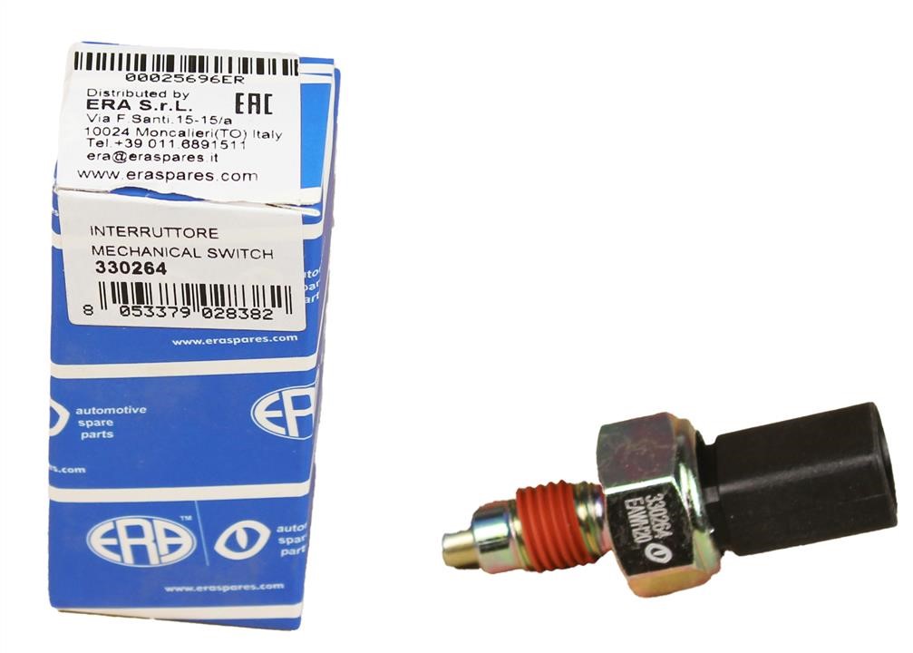 Buy Era 330264 at a low price in United Arab Emirates!