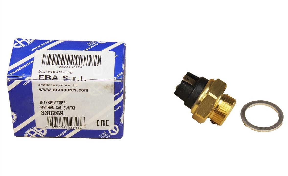 Buy Era 330269 at a low price in United Arab Emirates!