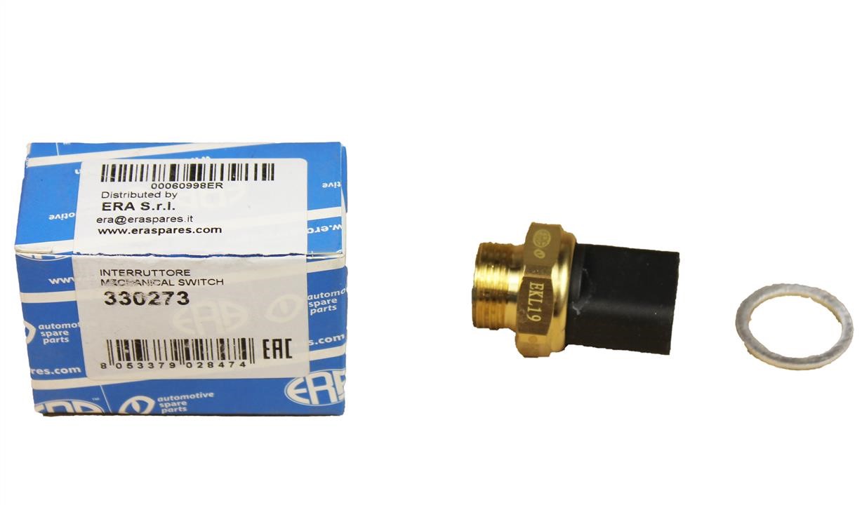 Buy Era 330273 at a low price in United Arab Emirates!