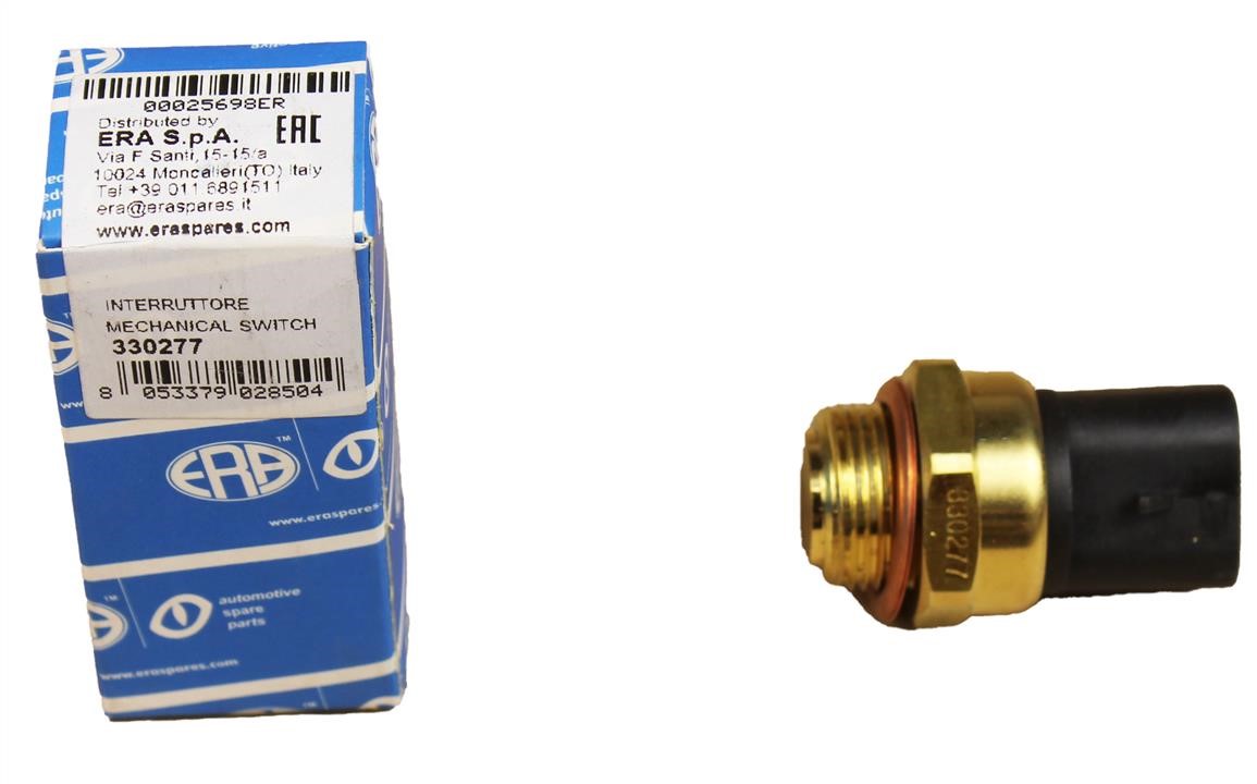 Buy Era 330277 at a low price in United Arab Emirates!