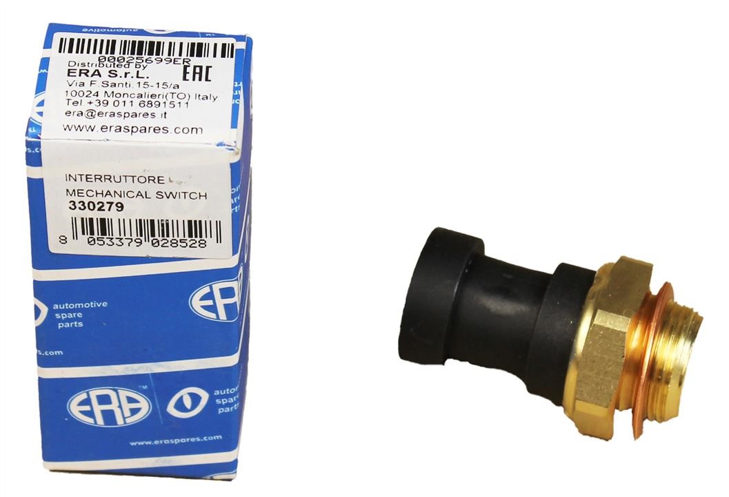 Buy Era 330279 at a low price in United Arab Emirates!