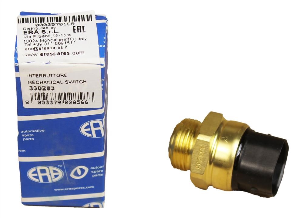 Buy Era 330283 at a low price in United Arab Emirates!