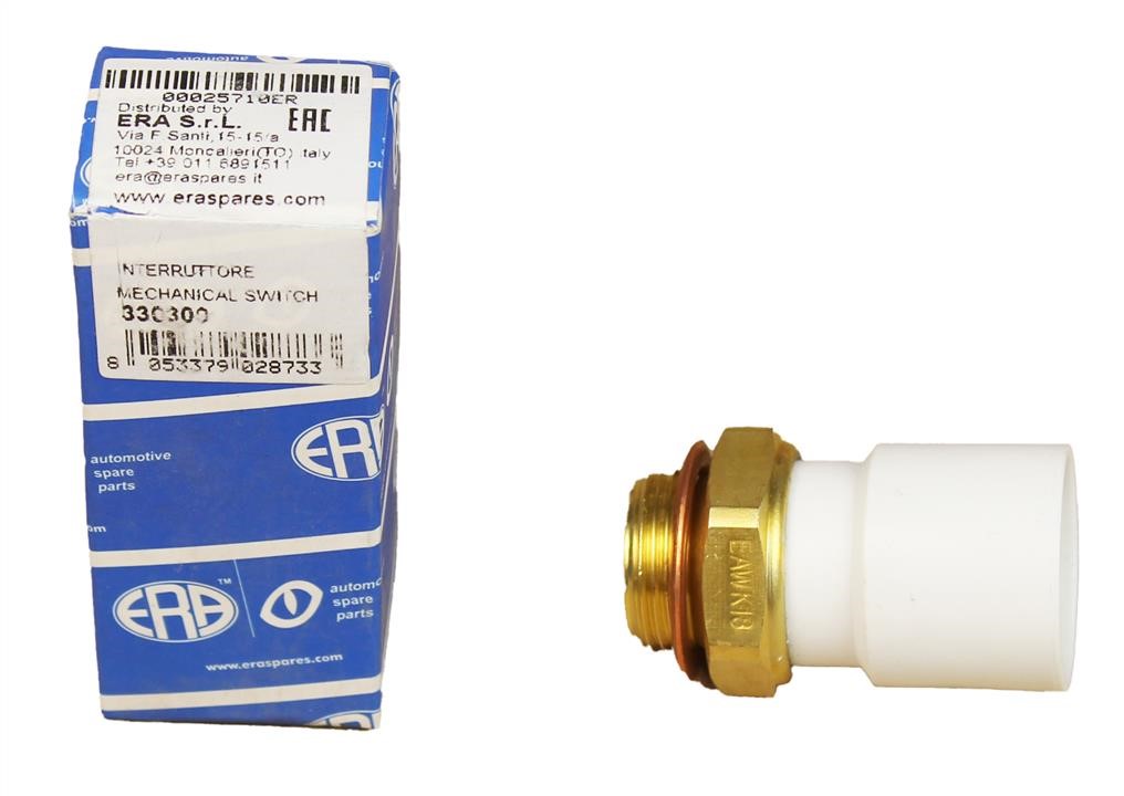 Buy Era 330300 at a low price in United Arab Emirates!