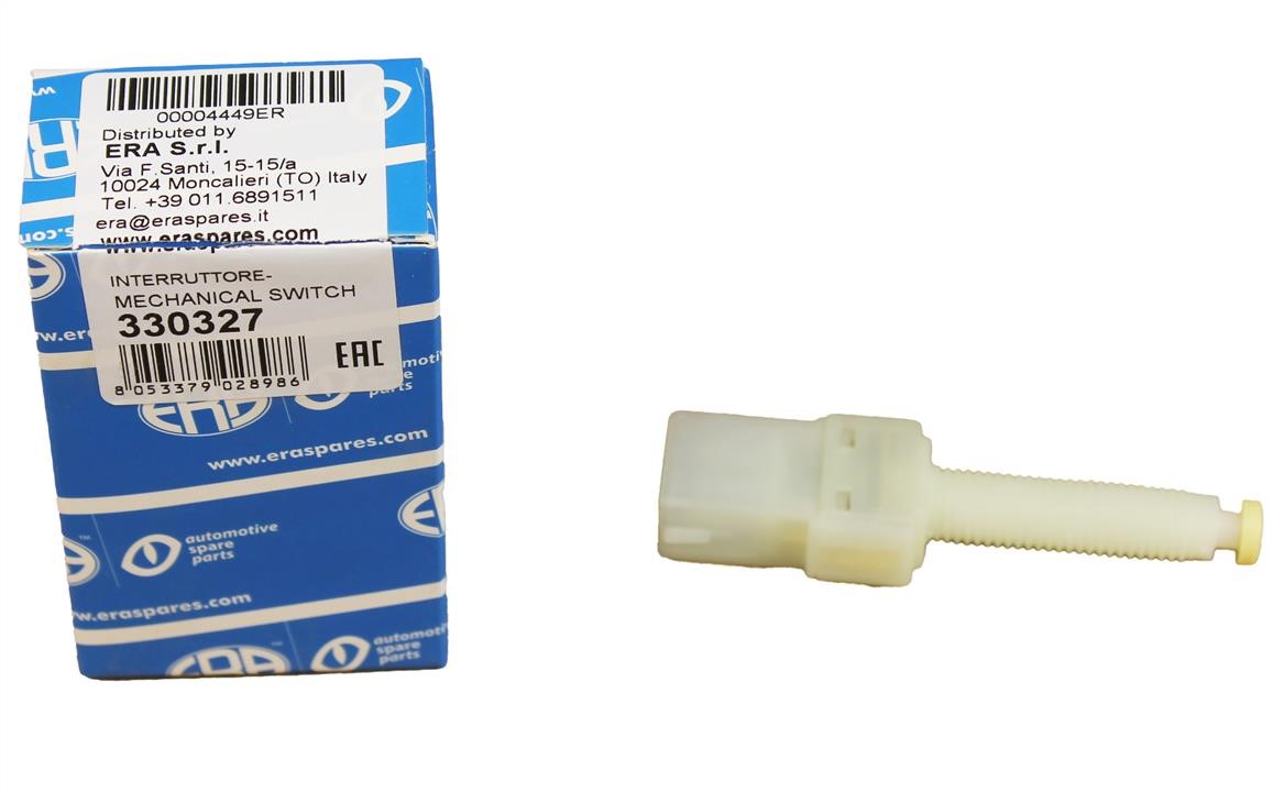 Buy Era 330327 at a low price in United Arab Emirates!
