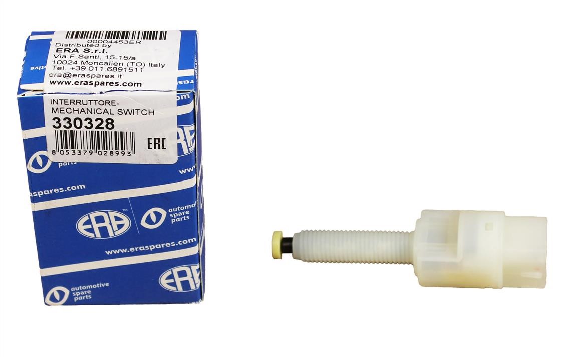Buy Era 330328 at a low price in United Arab Emirates!