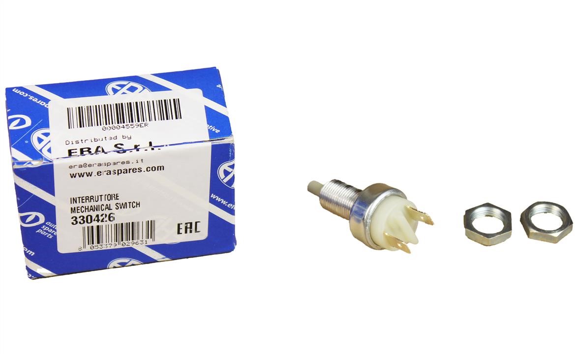 Buy Era 330426 at a low price in United Arab Emirates!