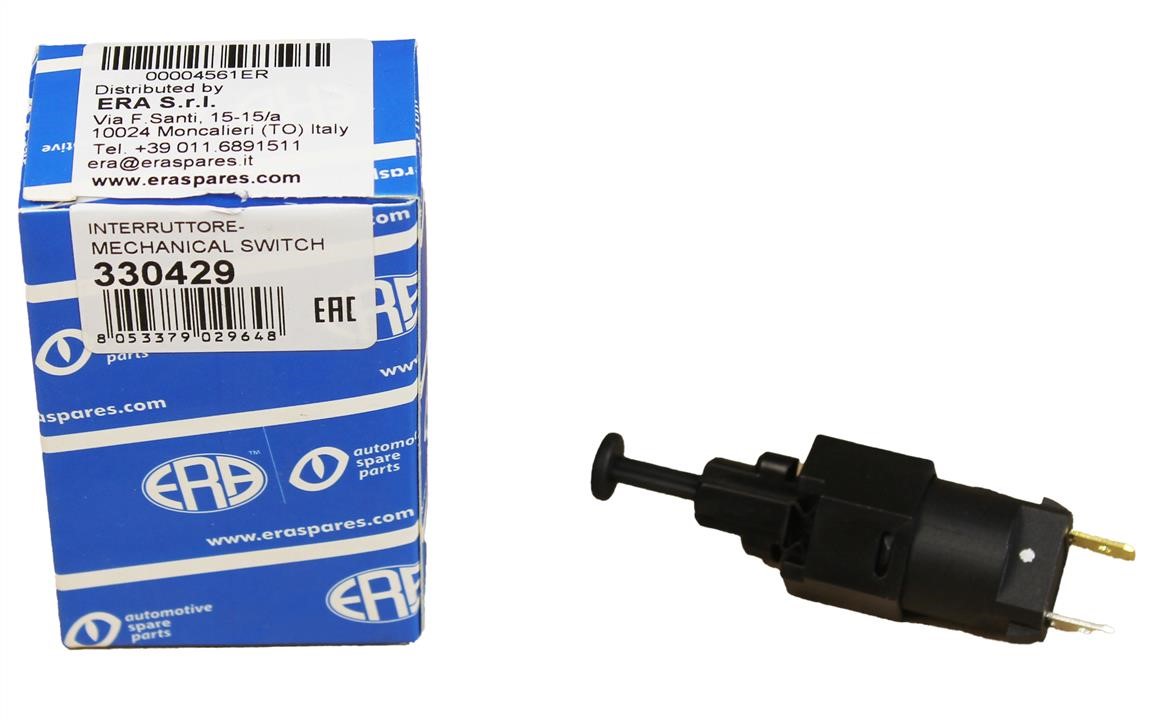 Buy Era 330429 at a low price in United Arab Emirates!