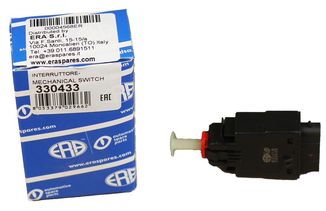 Buy Era 330433 at a low price in United Arab Emirates!