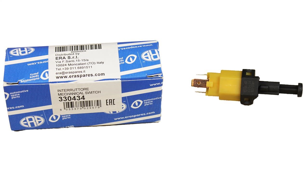 Buy Era 330434 at a low price in United Arab Emirates!