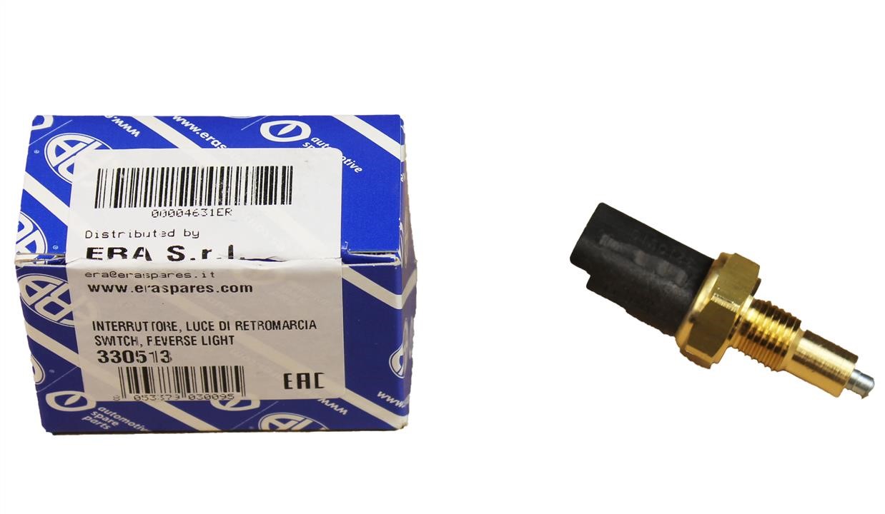 Buy Era 330513 at a low price in United Arab Emirates!
