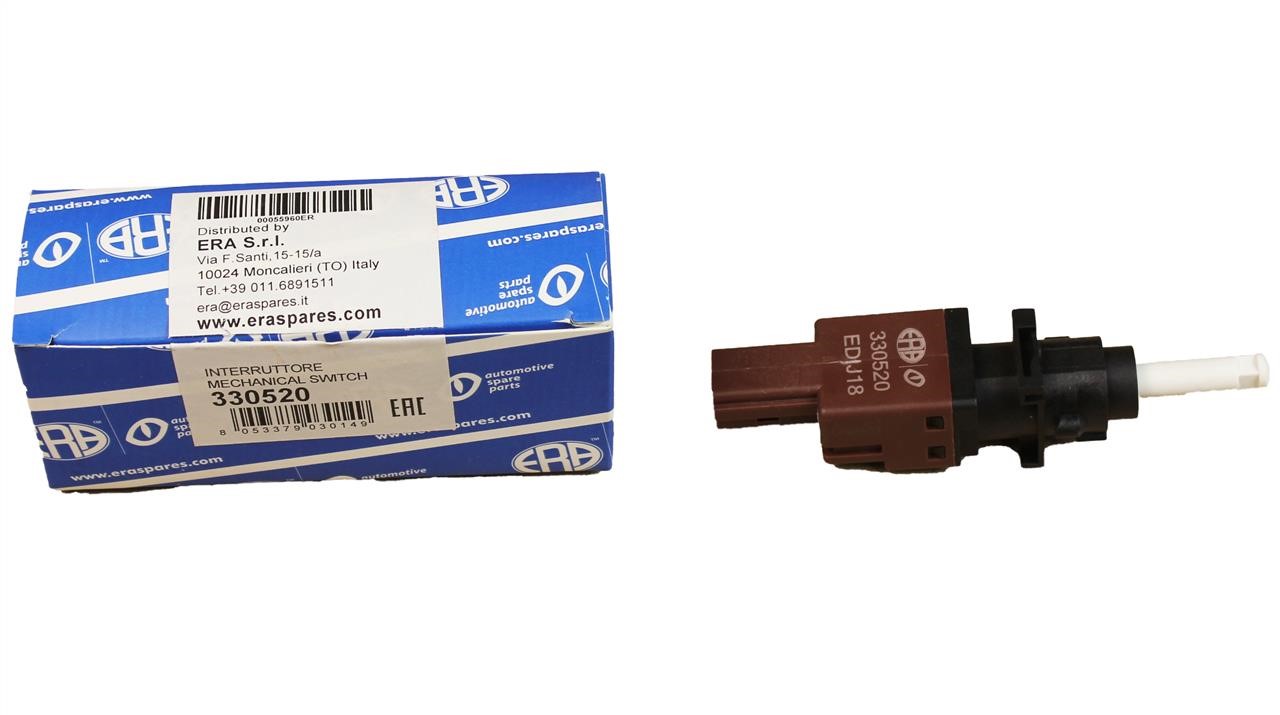 Buy Era 330520 at a low price in United Arab Emirates!