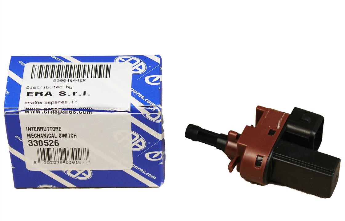 Buy Era 330526 at a low price in United Arab Emirates!