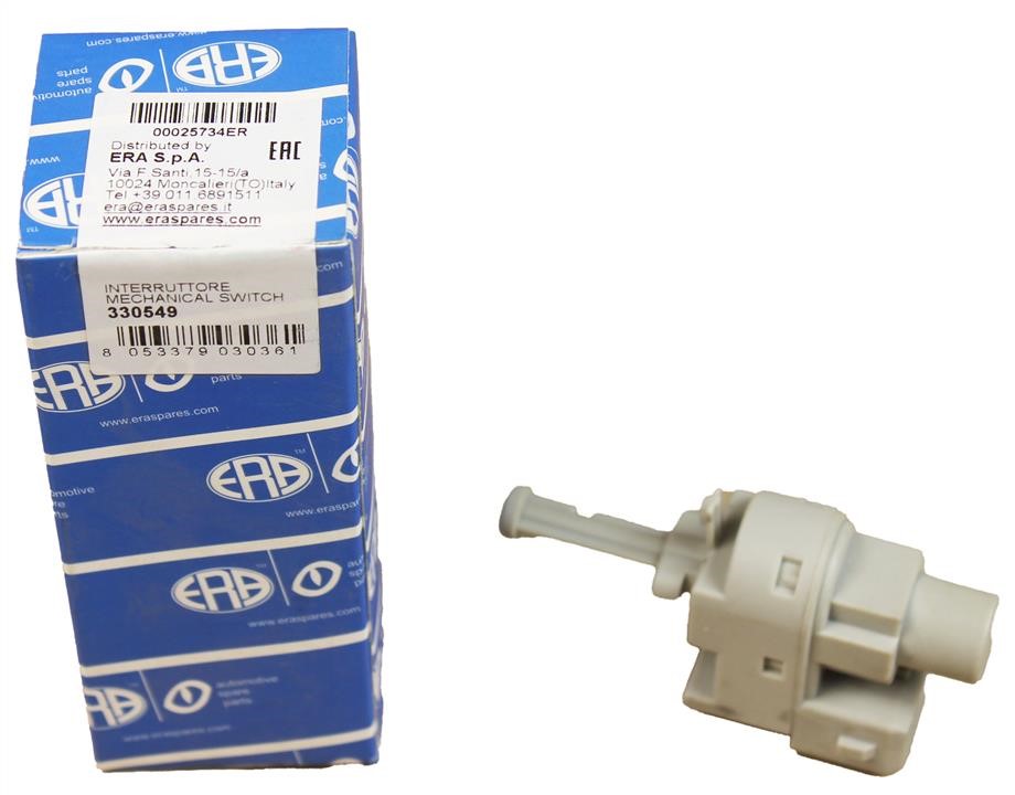 Buy Era 330549 at a low price in United Arab Emirates!
