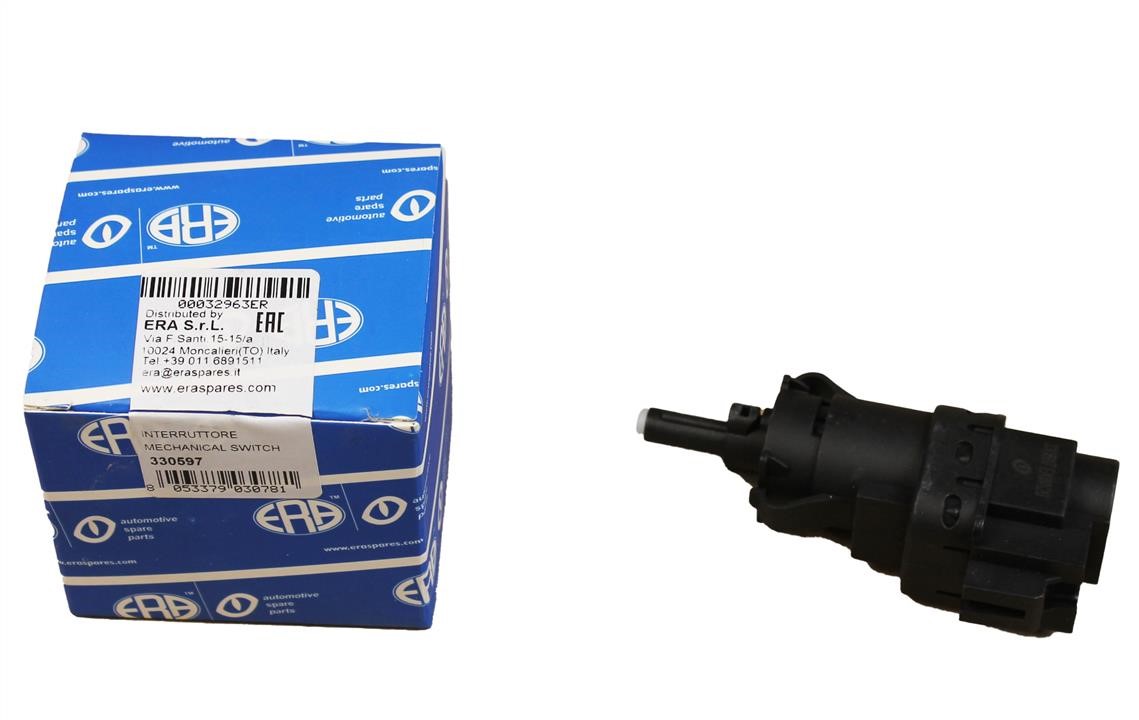 Buy Era 330597 at a low price in United Arab Emirates!