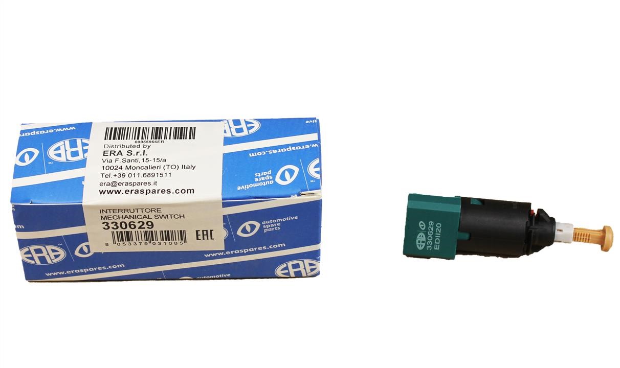 Buy Era 330629 at a low price in United Arab Emirates!