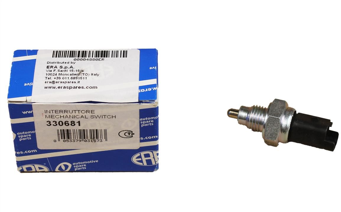 Buy Era 330681 at a low price in United Arab Emirates!