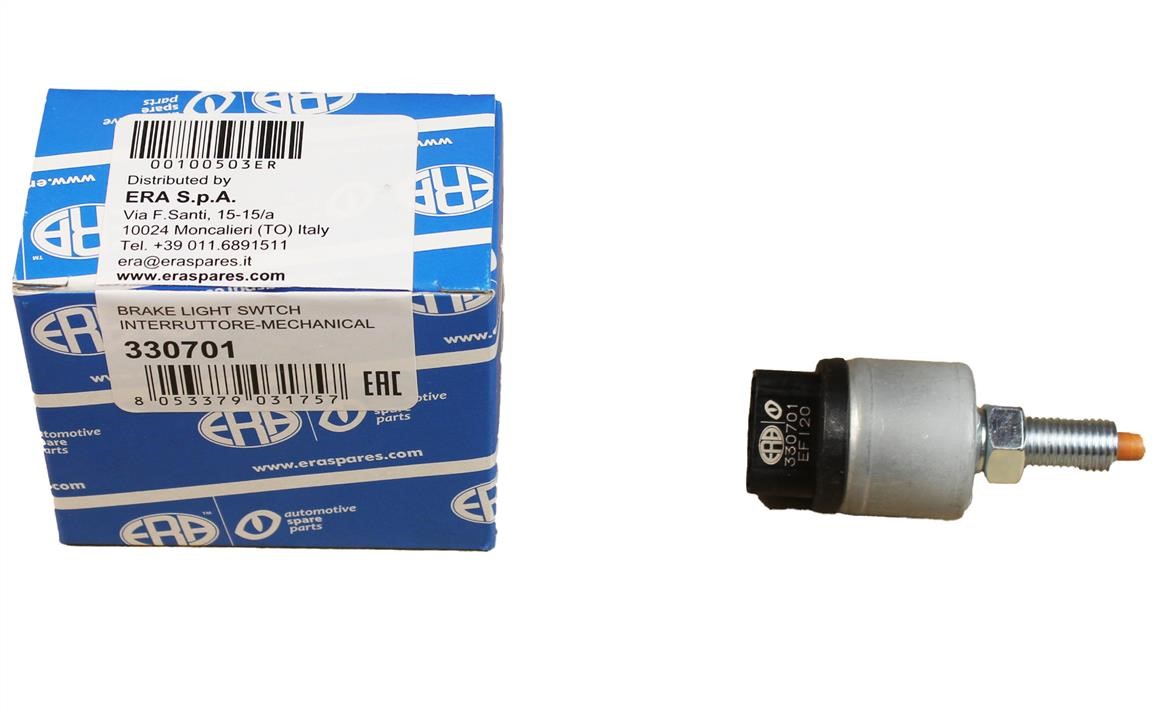 Buy Era 330701 at a low price in United Arab Emirates!