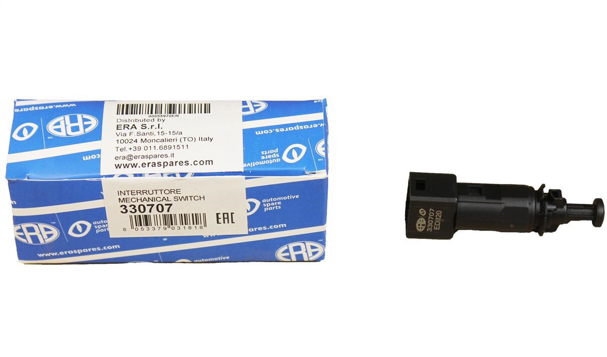 Buy Era 330707 at a low price in United Arab Emirates!
