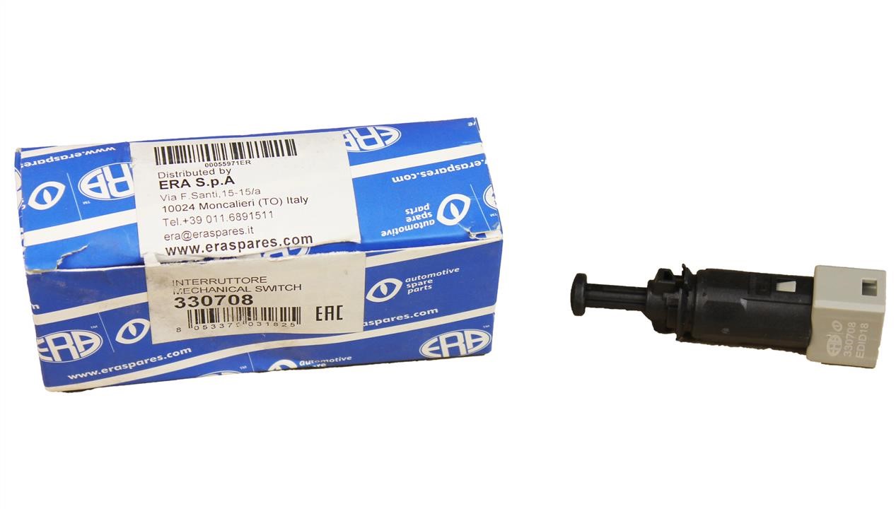 Buy Era 330708 at a low price in United Arab Emirates!