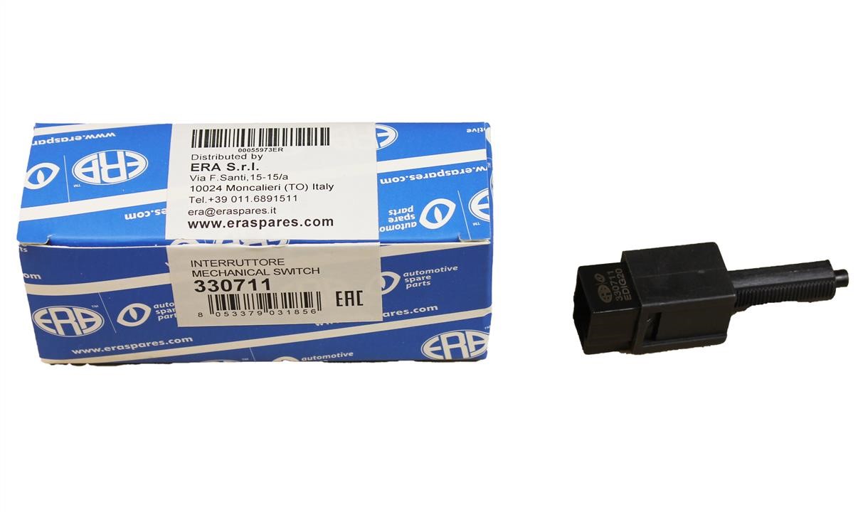 Buy Era 330711 at a low price in United Arab Emirates!
