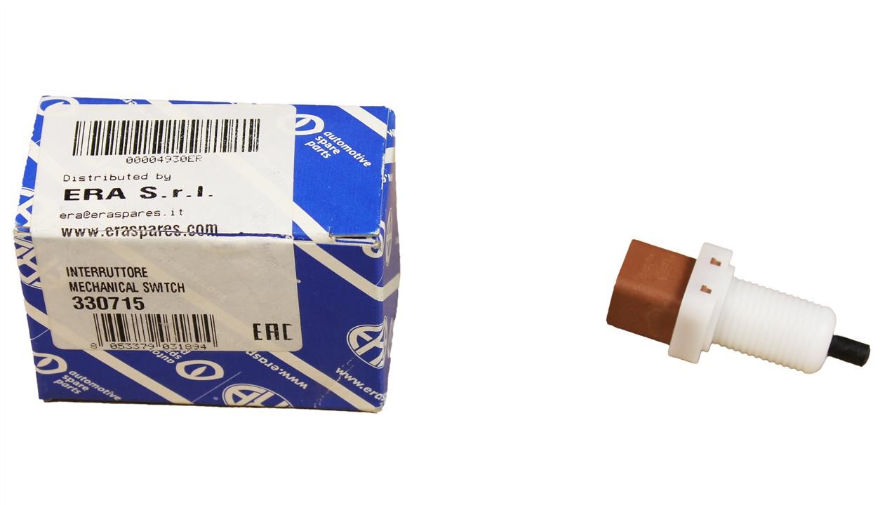 Buy Era 330715 at a low price in United Arab Emirates!