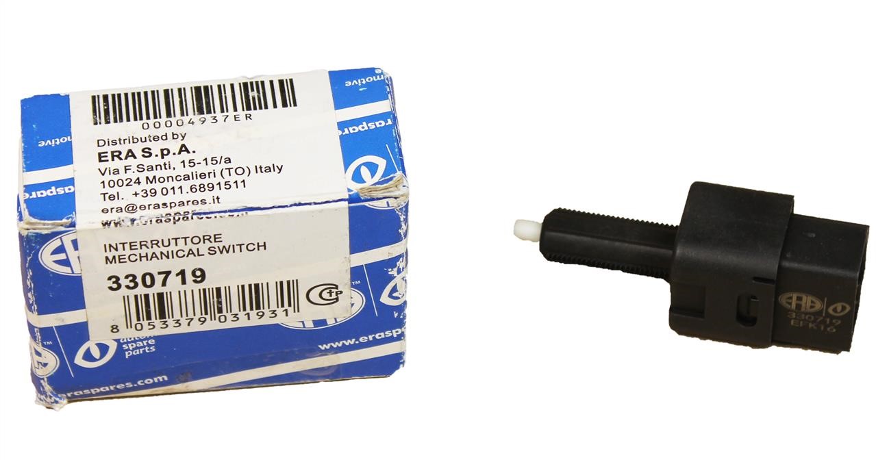 Buy Era 330719 at a low price in United Arab Emirates!