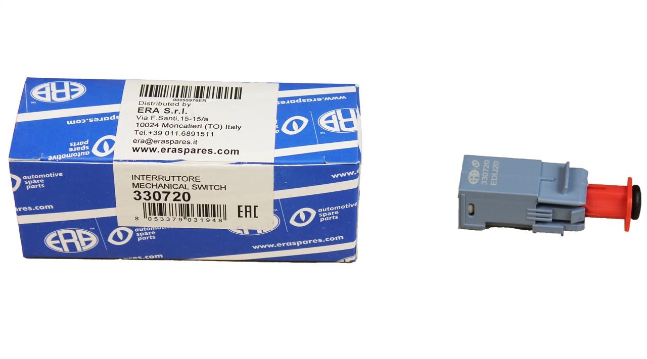Buy Era 330720 at a low price in United Arab Emirates!