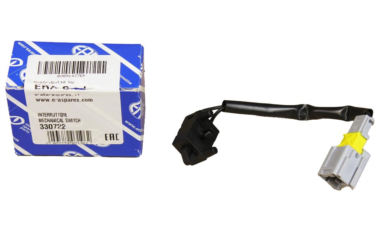 Buy Era 330722 at a low price in United Arab Emirates!