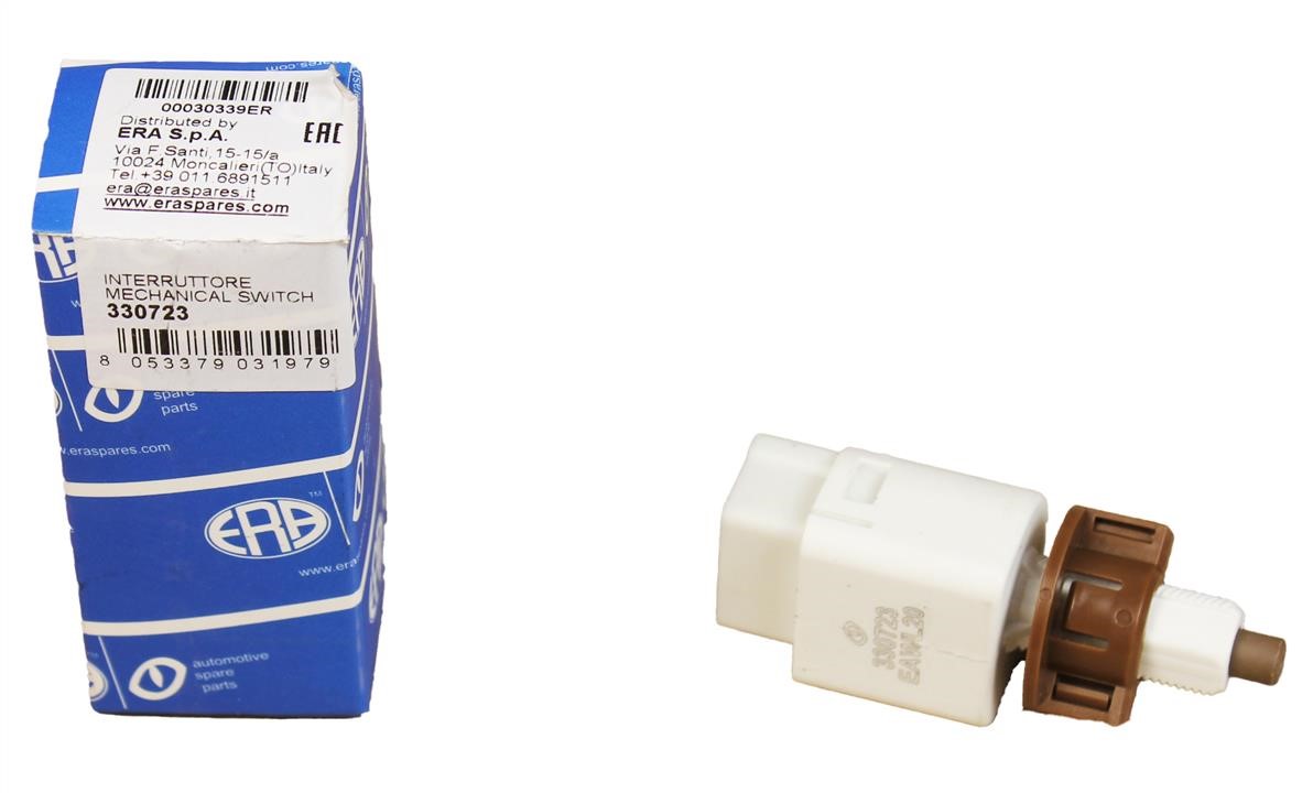 Buy Era 330723 at a low price in United Arab Emirates!