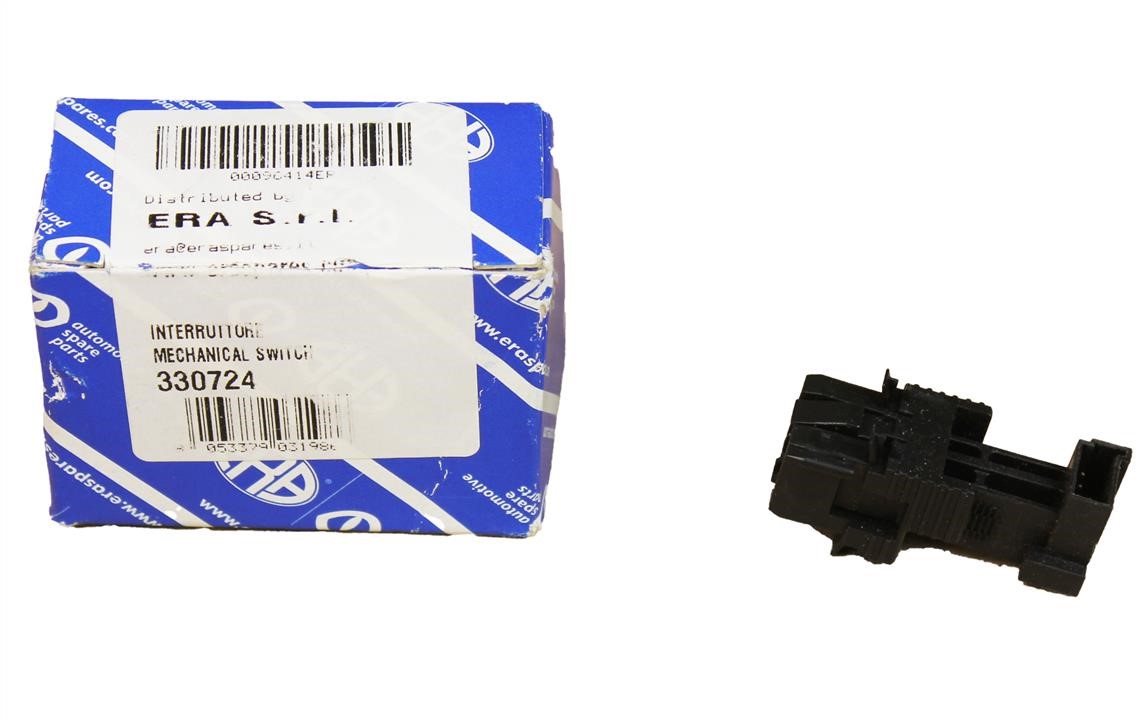 Buy Era 330724 at a low price in United Arab Emirates!