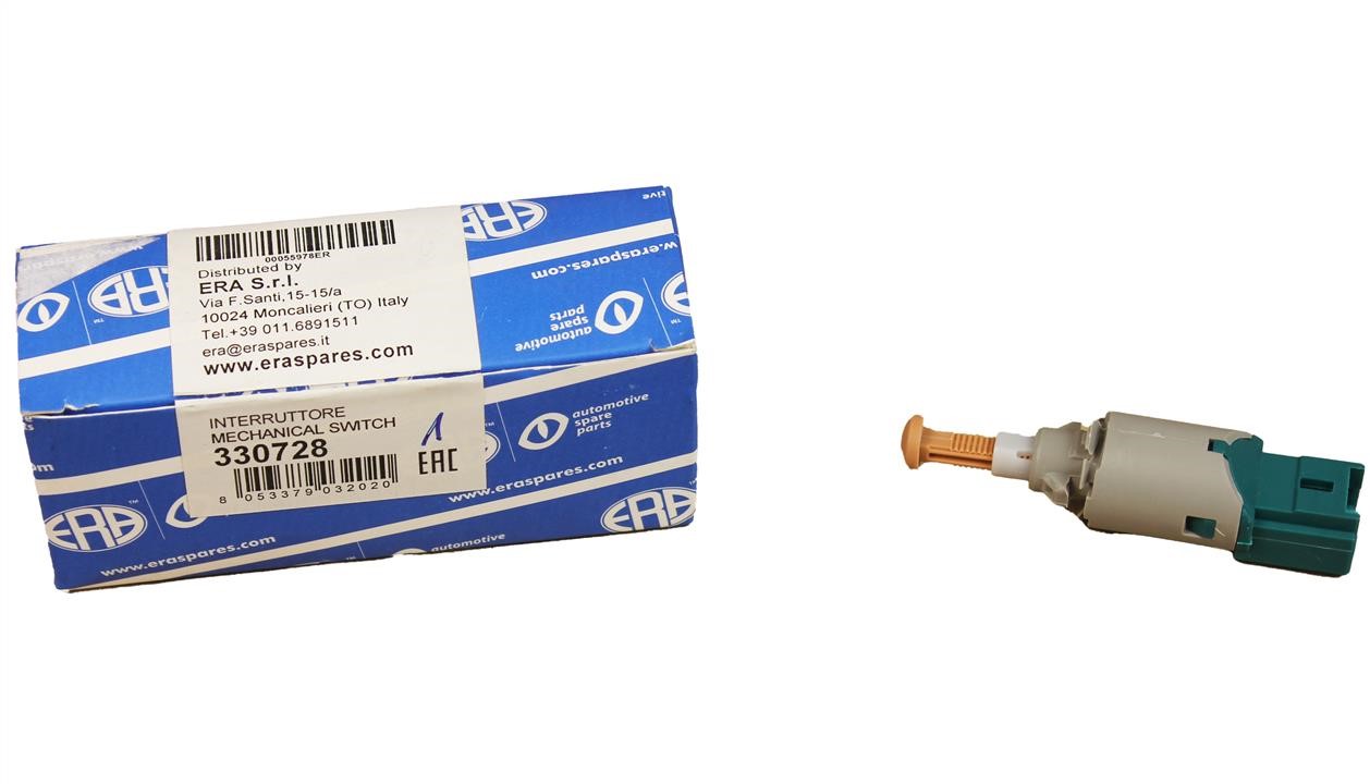 Buy Era 330728 at a low price in United Arab Emirates!