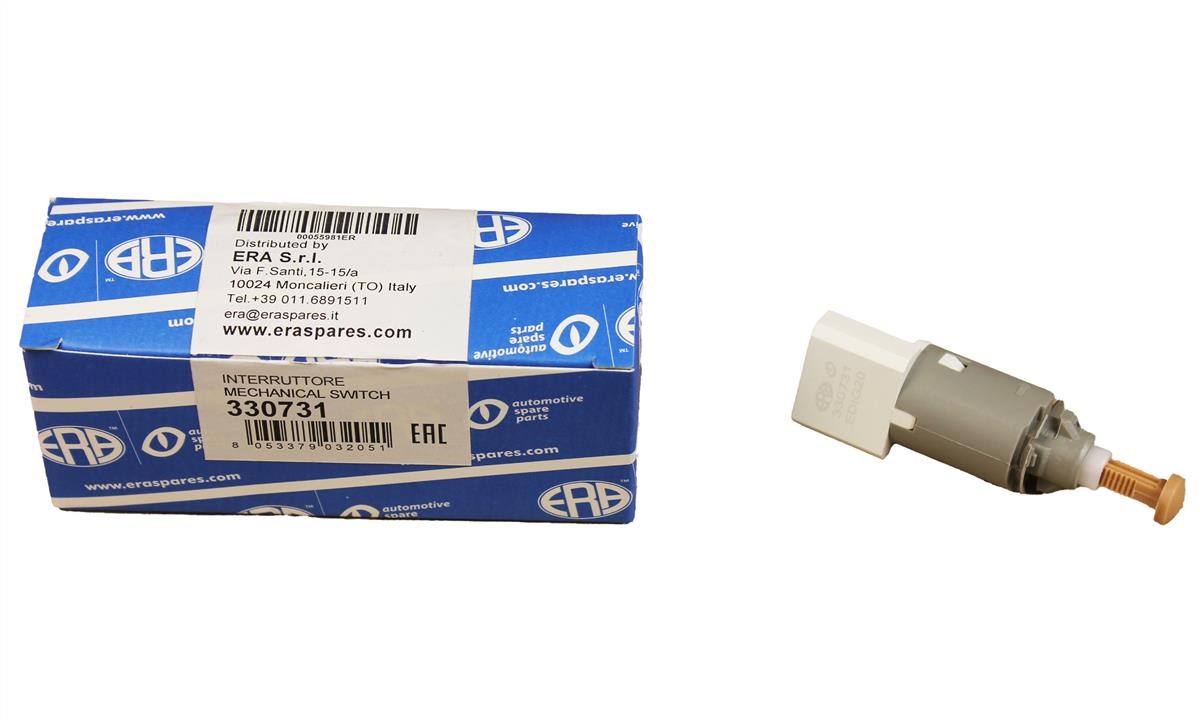 Buy Era 330731 at a low price in United Arab Emirates!